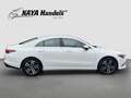 Mercedes-Benz CLA 200 d Leder/Navi/MBUX/LED/Urban Blanc - thumbnail 8