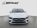 Mercedes-Benz CLA 200 d Leder/Navi/MBUX/LED/Urban Blanc - thumbnail 2
