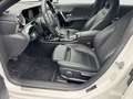 Mercedes-Benz CLA 200 d Leder/Navi/MBUX/LED/Urban Blanc - thumbnail 9