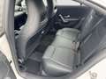 Mercedes-Benz CLA 200 d Leder/Navi/MBUX/LED/Urban Blanc - thumbnail 14