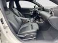 Mercedes-Benz CLA 200 d Leder/Navi/MBUX/LED/Urban Blanc - thumbnail 13