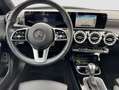 Mercedes-Benz CLA 200 d Leder/Navi/MBUX/LED/Urban Blanc - thumbnail 10