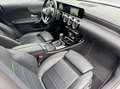 Mercedes-Benz CLA 200 d Leder/Navi/MBUX/LED/Urban Blanc - thumbnail 12