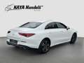 Mercedes-Benz CLA 200 d Leder/Navi/MBUX/LED/Urban Blanc - thumbnail 7