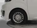 Toyota Proace Shuttle L1 2.0D 106kW (145CV) 6MT VX 9p - thumbnail 16