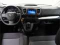 Toyota Proace Shuttle L1 2.0D 106kW (145CV) 6MT VX 9p - thumbnail 8