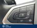 Volkswagen T-Roc 1.0 tsi life 110cv Grigio - thumbnail 14