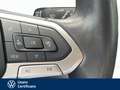 Volkswagen T-Roc 1.0 tsi life 110cv Grigio - thumbnail 13