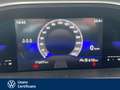 Volkswagen T-Roc 1.0 tsi life 110cv Grigio - thumbnail 9