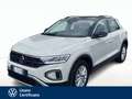 Volkswagen T-Roc 1.0 tsi life 110cv Grigio - thumbnail 1