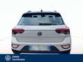 Volkswagen T-Roc 1.0 tsi life 110cv Grigio - thumbnail 4