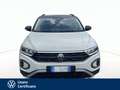 Volkswagen T-Roc 1.0 tsi life 110cv Grigio - thumbnail 2