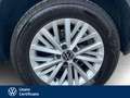 Volkswagen T-Roc 1.0 tsi life 110cv Grigio - thumbnail 6