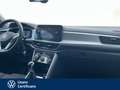 Volkswagen T-Roc 1.0 tsi life 110cv Grigio - thumbnail 16