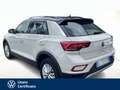 Volkswagen T-Roc 1.0 tsi life 110cv Grigio - thumbnail 5