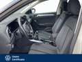 Volkswagen T-Roc 1.0 tsi life 110cv Grigio - thumbnail 7