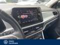 Volkswagen T-Roc 1.0 tsi life 110cv Grigio - thumbnail 12