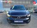 Volvo XC40 D3 AdBlue 150ch Inscription Geartronic 8 Camaera G - thumbnail 2