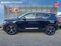 Volvo XC40 D3 AdBlue 150ch Inscription Geartronic 8 Camaera G - thumbnail 4