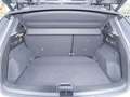 Renault Austral Iconic Esprit Alpine E-TECH Full Hybrid 200 Gri - thumbnail 18