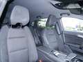 Renault Austral Iconic Esprit Alpine E-TECH Full Hybrid 200 Gri - thumbnail 16