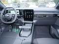 Renault Austral Iconic Esprit Alpine E-TECH Full Hybrid 200 Gri - thumbnail 17