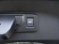 Renault Austral Iconic Esprit Alpine E-TECH Full Hybrid 200 Gri - thumbnail 19