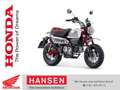 Honda Z125 Monkey sofort!!! Rot - thumbnail 1