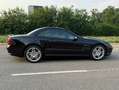 Mercedes-Benz SL 55 AMG SL Roadster - R230 k Performance Noir - thumbnail 6