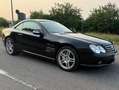 Mercedes-Benz SL 55 AMG SL Roadster - R230 k Performance Noir - thumbnail 3