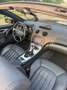 Mercedes-Benz SL 55 AMG SL Roadster - R230 k Performance Noir - thumbnail 13