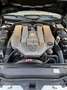 Mercedes-Benz SL 55 AMG SL Roadster - R230 k Performance Noir - thumbnail 15