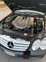Mercedes-Benz SL 55 AMG SL Roadster - R230 k Performance Noir - thumbnail 17