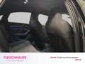 Audi A3 35 TFSI LED+Navi+App+AHK+Sound+PDC+GRA+18'' Schwarz - thumbnail 19