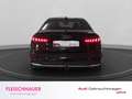 Audi A3 35 TFSI LED+Navi+App+AHK+Sound+PDC+GRA+18'' Schwarz - thumbnail 5