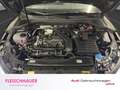 Audi A3 35 TFSI LED+Navi+App+AHK+Sound+PDC+GRA+18'' Schwarz - thumbnail 21