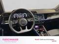 Audi A3 35 TFSI LED+Navi+App+AHK+Sound+PDC+GRA+18'' Schwarz - thumbnail 14
