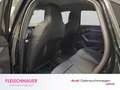 Audi A3 35 TFSI LED+Navi+App+AHK+Sound+PDC+GRA+18'' Schwarz - thumbnail 13