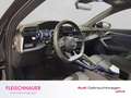 Audi A3 35 TFSI LED+Navi+App+AHK+Sound+PDC+GRA+18'' Schwarz - thumbnail 9