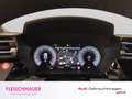 Audi A3 35 TFSI LED+Navi+App+AHK+Sound+PDC+GRA+18'' Schwarz - thumbnail 11