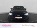 Audi A3 35 TFSI LED+Navi+App+AHK+Sound+PDC+GRA+18'' Schwarz - thumbnail 2