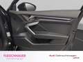 Audi A3 35 TFSI LED+Navi+App+AHK+Sound+PDC+GRA+18'' Schwarz - thumbnail 17