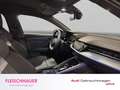 Audi A3 35 TFSI LED+Navi+App+AHK+Sound+PDC+GRA+18'' Schwarz - thumbnail 18