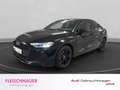 Audi A3 35 TFSI LED+Navi+App+AHK+Sound+PDC+GRA+18'' Schwarz - thumbnail 1