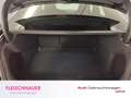 Audi A3 35 TFSI LED+Navi+App+AHK+Sound+PDC+GRA+18'' Schwarz - thumbnail 20