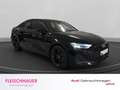 Audi A3 35 TFSI LED+Navi+App+AHK+Sound+PDC+GRA+18'' Schwarz - thumbnail 8