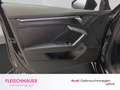 Audi A3 35 TFSI LED+Navi+App+AHK+Sound+PDC+GRA+18'' Schwarz - thumbnail 12