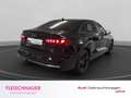 Audi A3 35 TFSI LED+Navi+App+AHK+Sound+PDC+GRA+18'' Schwarz - thumbnail 6
