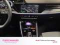 Audi A3 35 TFSI LED+Navi+App+AHK+Sound+PDC+GRA+18'' Schwarz - thumbnail 15