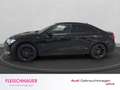 Audi A3 35 TFSI LED+Navi+App+AHK+Sound+PDC+GRA+18'' Schwarz - thumbnail 3